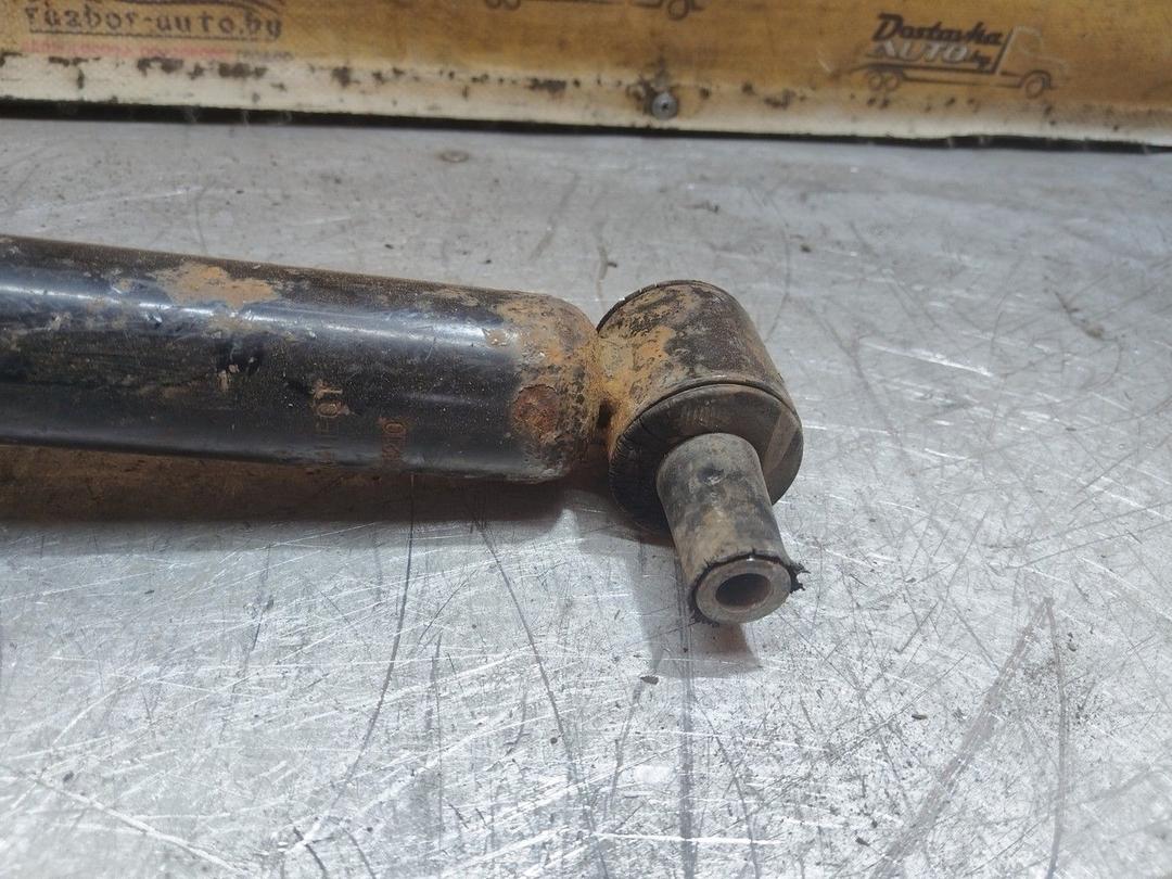 Амортизатор задний левый RGGTEC Audi A4 - Фото 5