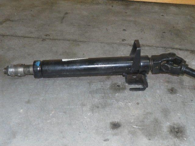 Рулевая колонка 8CW8S3 Skoda Felicia - Фото 1