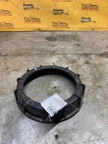 Кольцо зажимное топливозаборника GP4SQS Ford Tourneo Connect - Фото 1