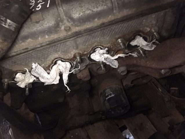 Двигатель ED723D Mazda 323 купить в магазине запчастей бу