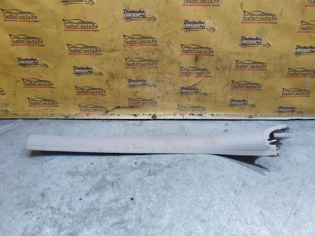 Обшивка стойки передней левой EYFFFP Mercedes A W168 купить