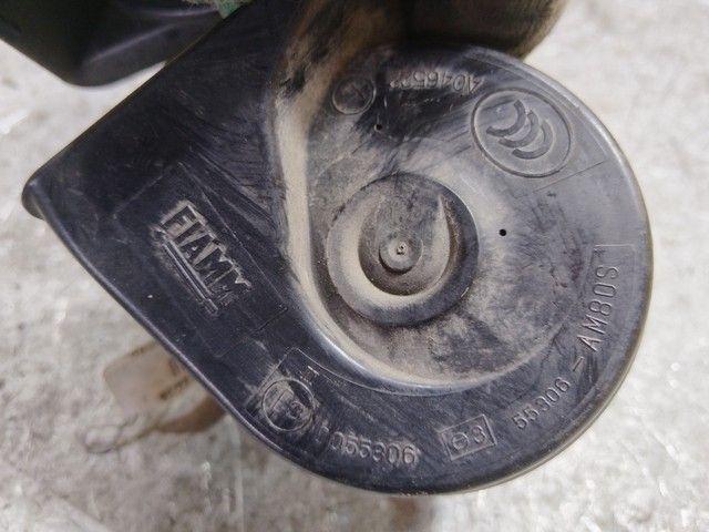 Сигнал (клаксон) CGX64Y Ford C-Max купить в магазине запчастей бу