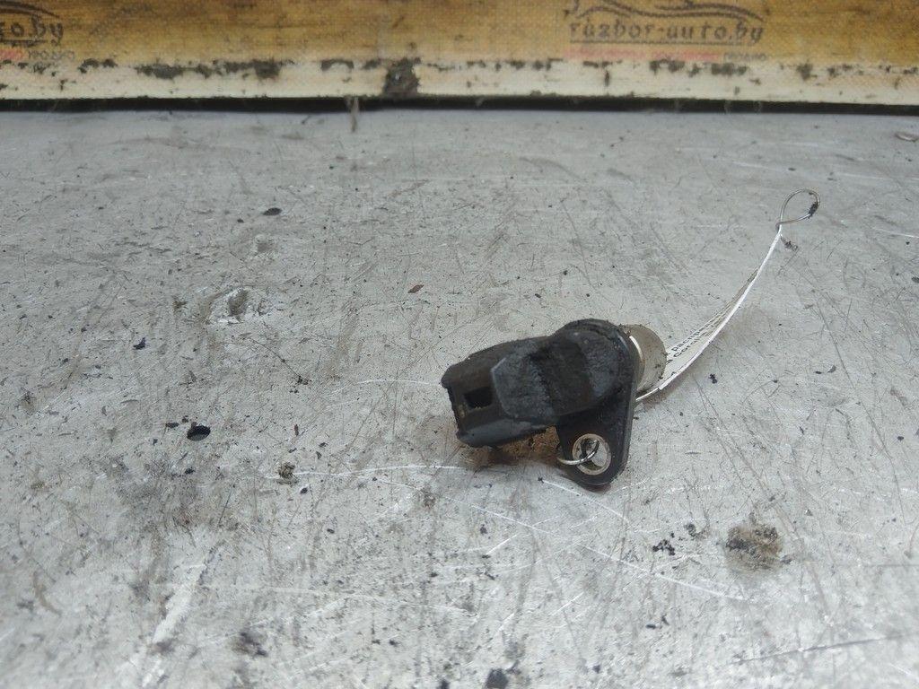 Датчик распредвала 1ICIT5 Toyota Corolla Verso - Фото 2