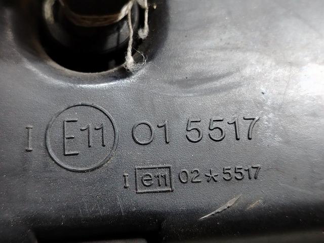 Зеркало салона OX8KS1 Nissan Almera - Фото 4