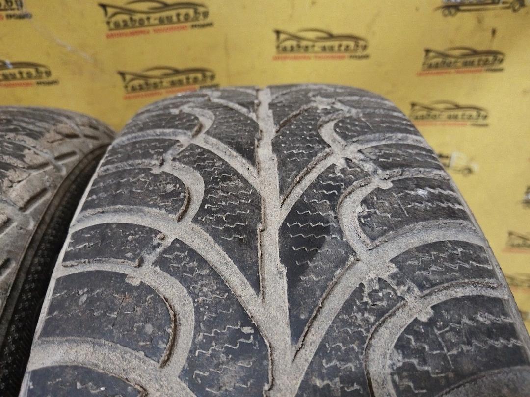 Шина Kristall 185/65 R15 T691QL T691QL Kristall купить с доставкой