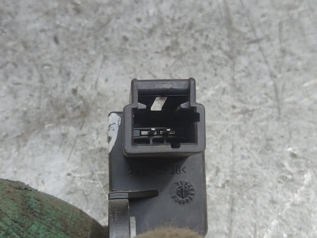 Датчик удара PLKG3D Citroen Xsara Picasso - Фото 3