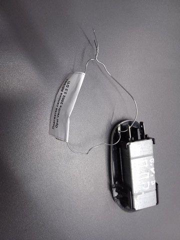 Подсветка салона R5ISSX Opel Vectra - Фото 1