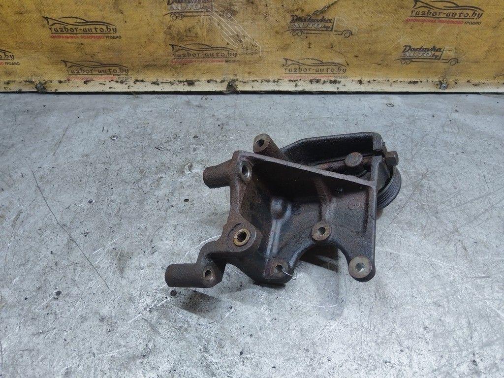 Кронштейн гидроусилителя 27YNCD Mitsubishi Carisma - Фото 4