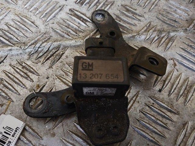 Датчик ускорения V3Q1T0 Opel Signum - Фото 6