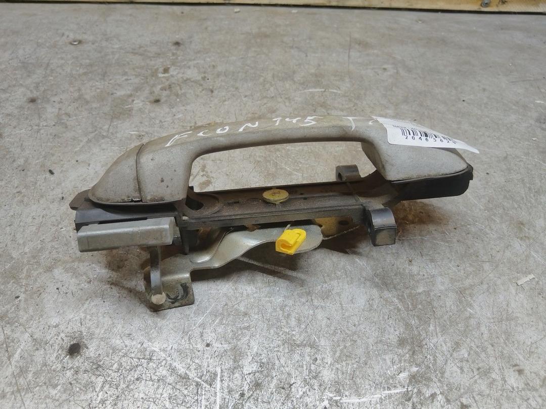 Ручка наружная сдвижной двери правой OTH44X Ford Tourneo Connect купить