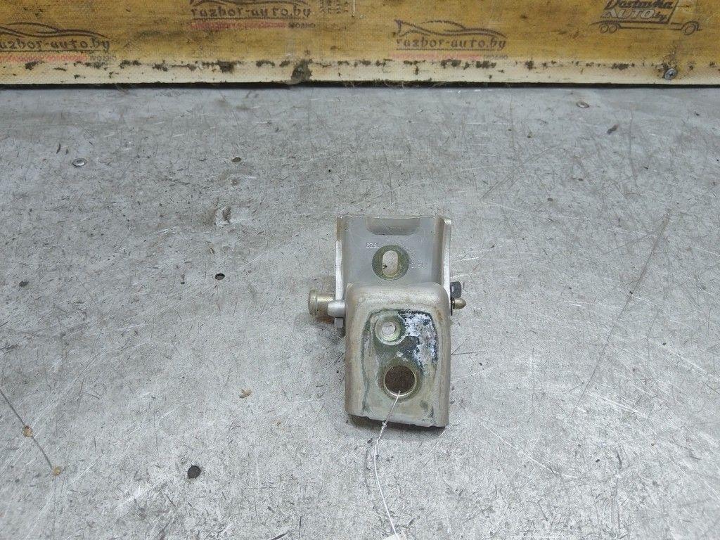 Петля двери задней левой 2R7Y31 Citroen C5 - Фото 4