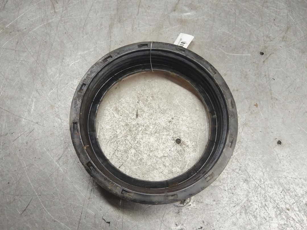 Кольцо зажимное топливозаборника TLDA04 Ford Focus купить