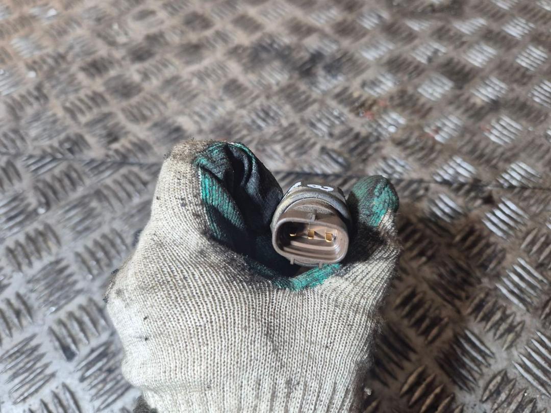 Датчик давления топлива 34ME6R Toyota Corolla