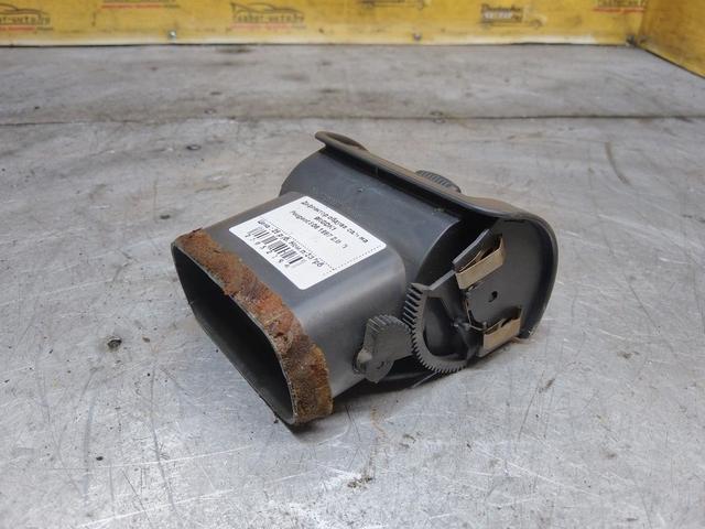 Дефлектор обдува салона 9RGDK1 Peugeot 806 купить