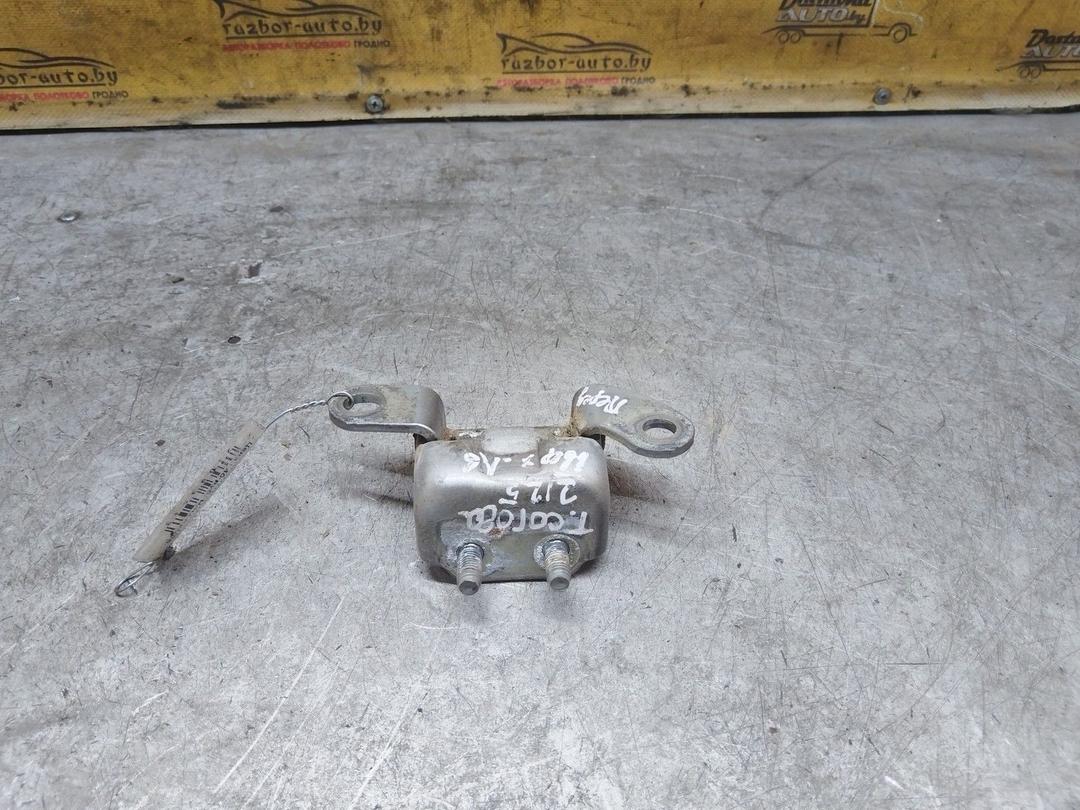 Петля двери передней правой QK8GHT Toyota Corolla купить с доставкой