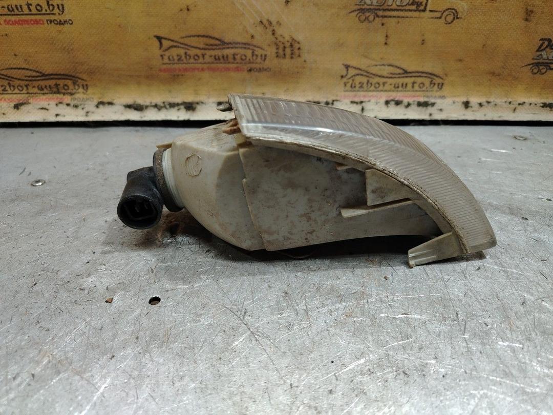 Поворотник правый E09NRK Peugeot 106 - Фото 5