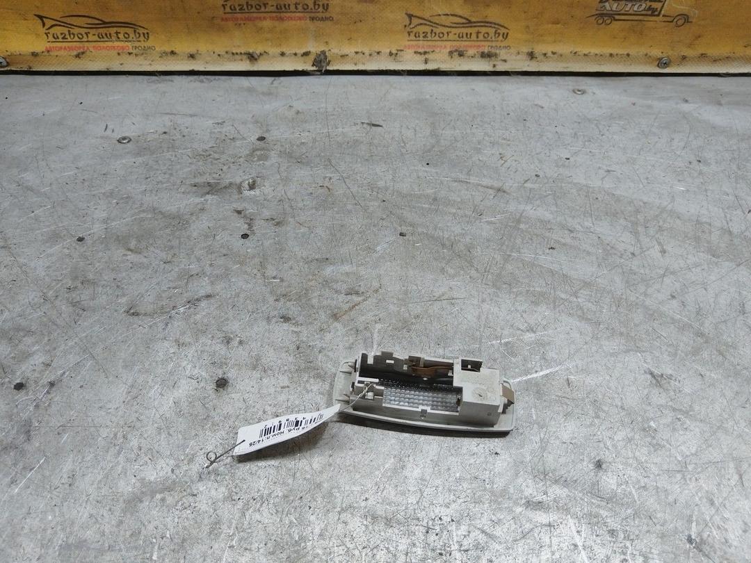 Подсветка салона 12BPE1 Seat Toledo купить с доставкой