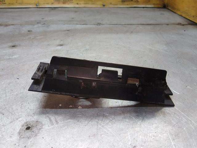 Кронштейн крепления камеры W03QO4 Ford Fusion купить с доставкой