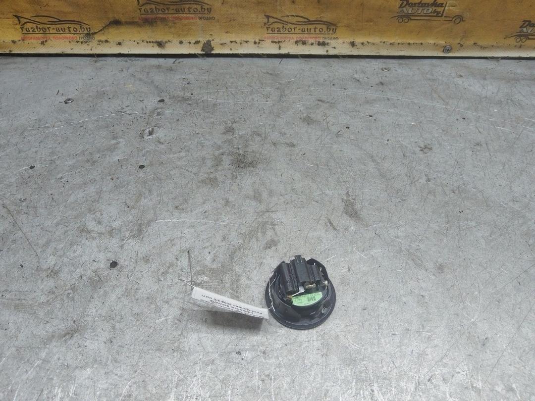 Динамик высокочастотный (пищалка) 9OWWI9 Ford Mondeo купить в магазине запчастей бу