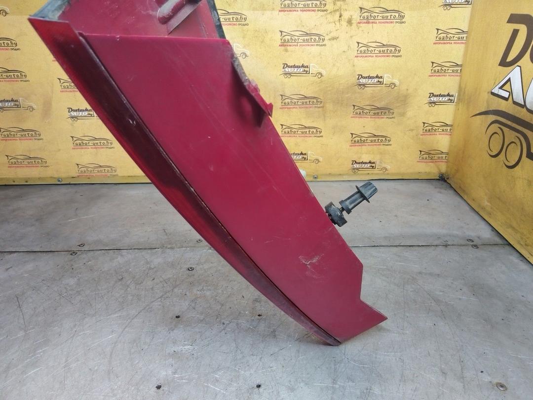 Фонарь задний левый 00YS8N Ford Focus купить в магазине запчастей бу