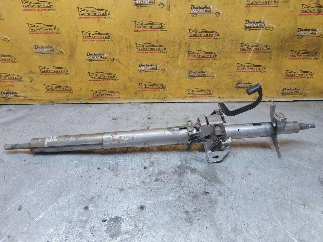 Рулевая колонка PU93A1 Subaru Forester купить