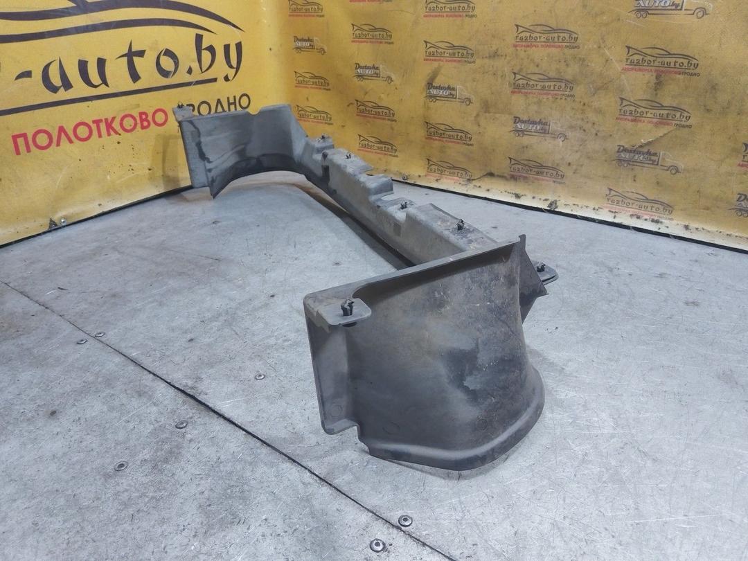 Пыльник T23GTM Mitsubishi Carisma купить с доставкой