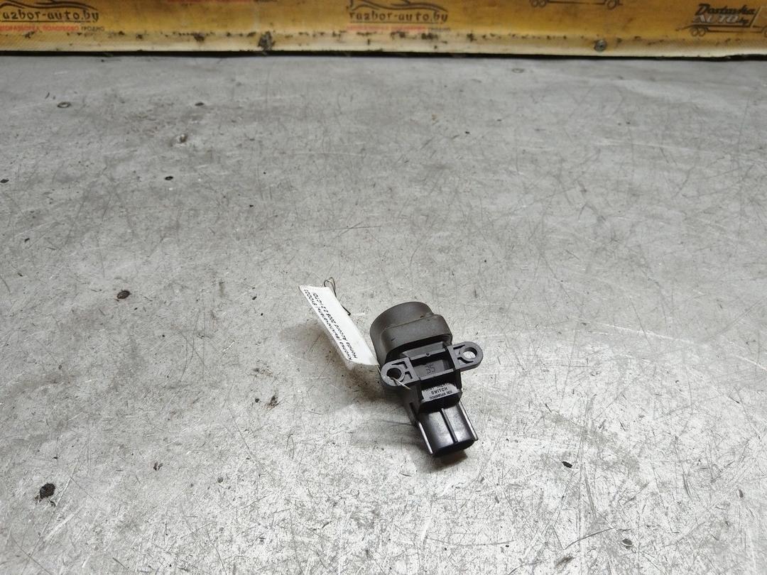 Кнопка (выключатель) 8YOD23 Honda Accord купить с доставкой