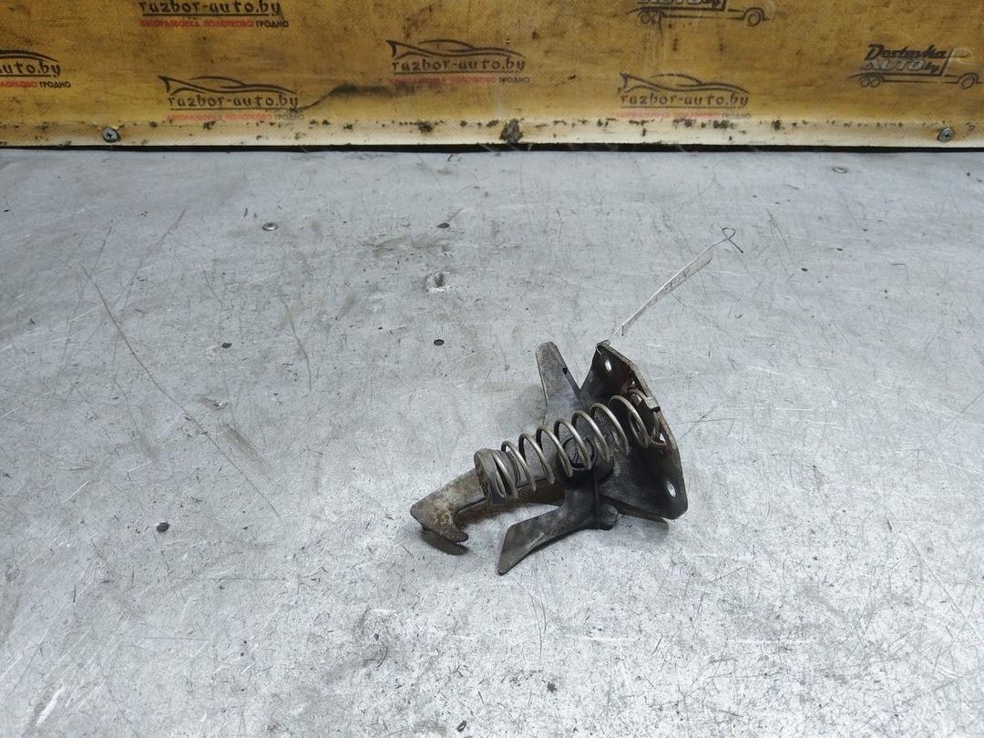 Крюк капота 1HT364 Volvo S60