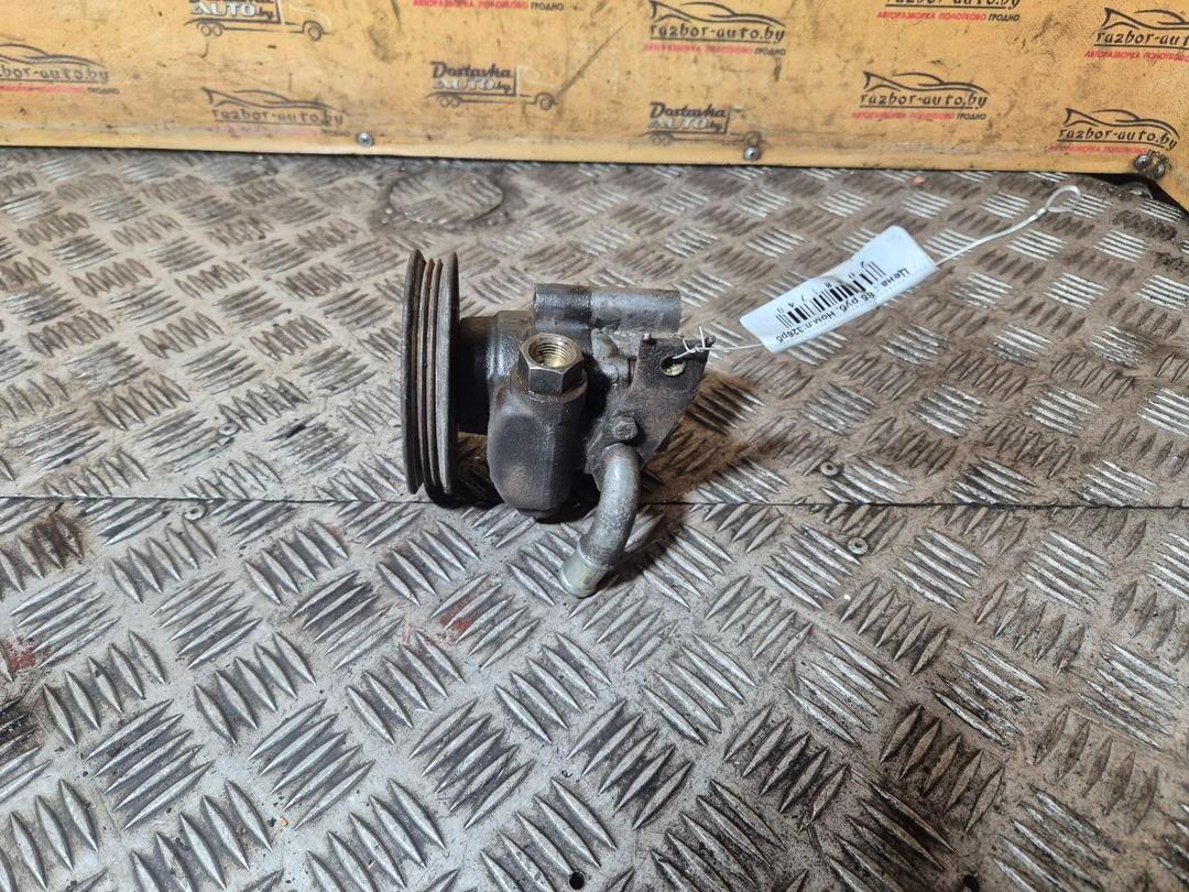 Насос гидроусилителя руля KFWD8S Rover 45 купить