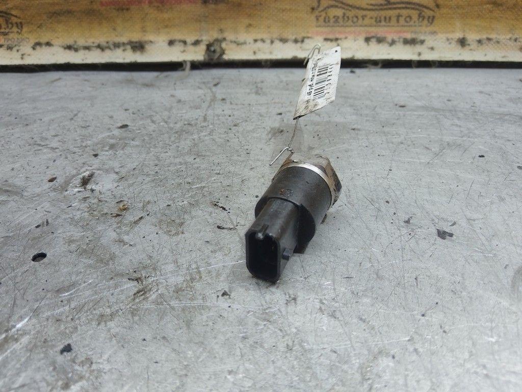 Датчик давления топлива P9017O Fiat  - Фото 3