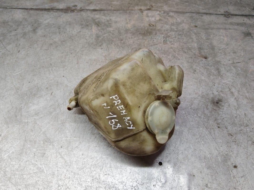 Бачок расширительный 3C7JY0 Mazda Premacy купить