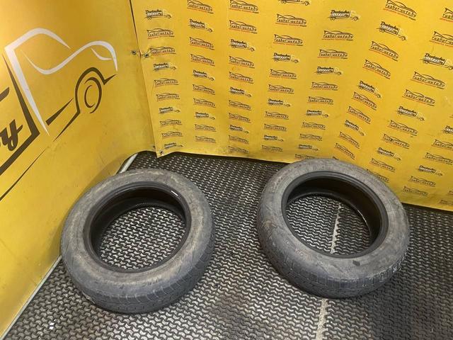 В наличии Шина Hifly 175/65 R14 DTT5CJ DTT5CJ Hifly купить по доступной цене. Огромный ассортимент покрышек на различные авто. Подберем нужное