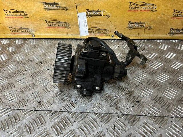 ТНВД LNKE7X Opel Insignia купить в магазине запчастей бу