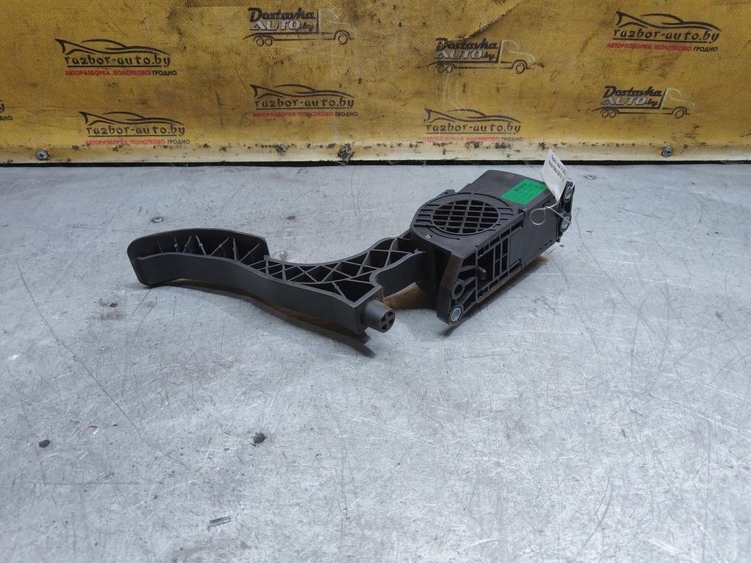 Педаль газа V1JG1J Skoda Fabia купить