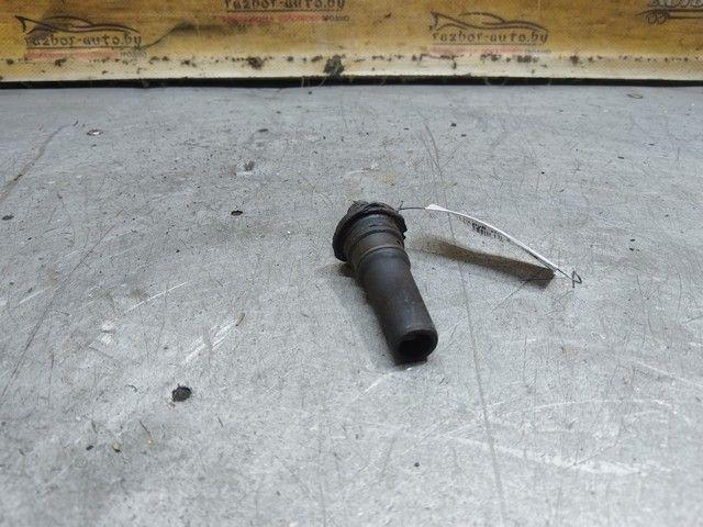 Форсунка SU57KU Audi 80 купить с доставкой