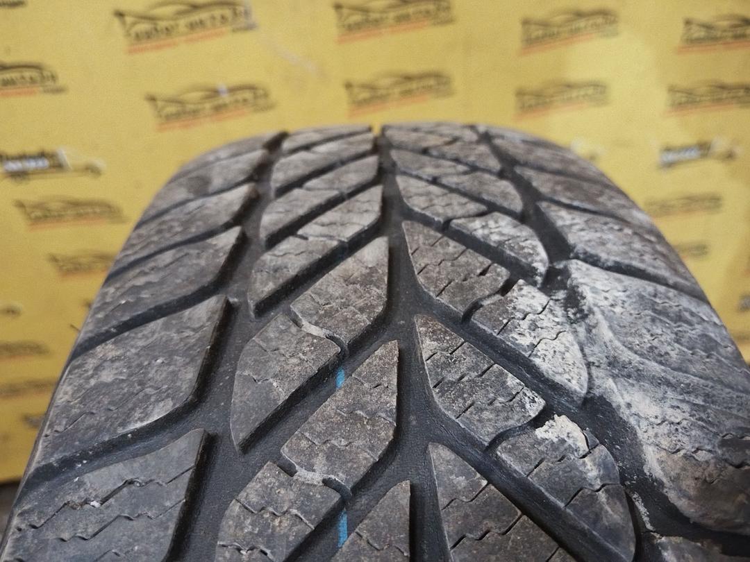В наличии Шина Kelly 185/65 R15 FCY5XX FCY5XX Kelly купить по доступной цене. Огромный ассортимент покрышек на различные авто. Подберем нужное