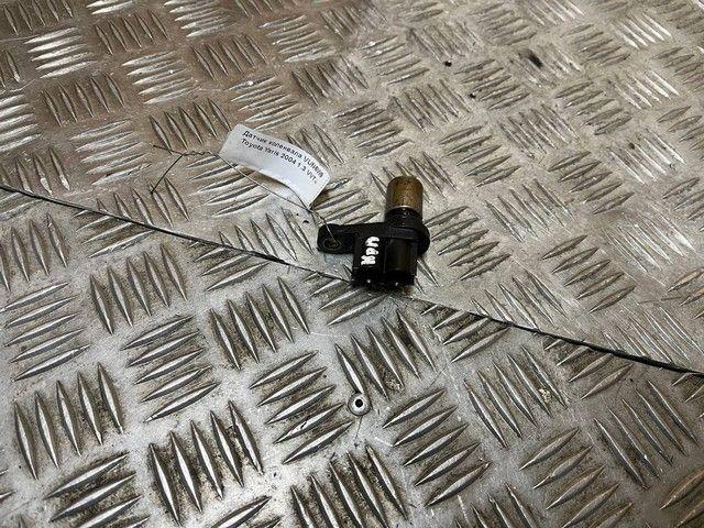 Датчик коленвала VUN6W9 Toyota Yaris