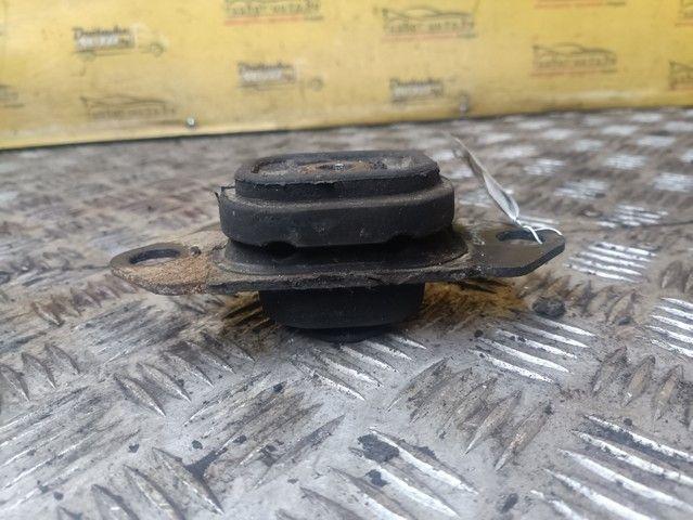 Подушка крепления КПП UBU15D Nissan Note - Фото 2