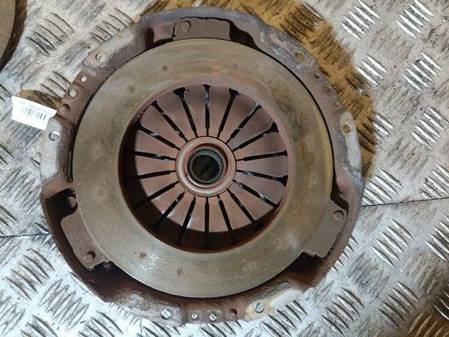 Комплект сцепления 3L5DK2 Peugeot 406 - Фото 2