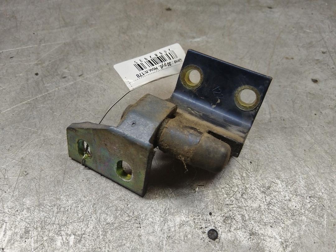 Петля двери задней правой 4P4Y4N Peugeot 406 купить