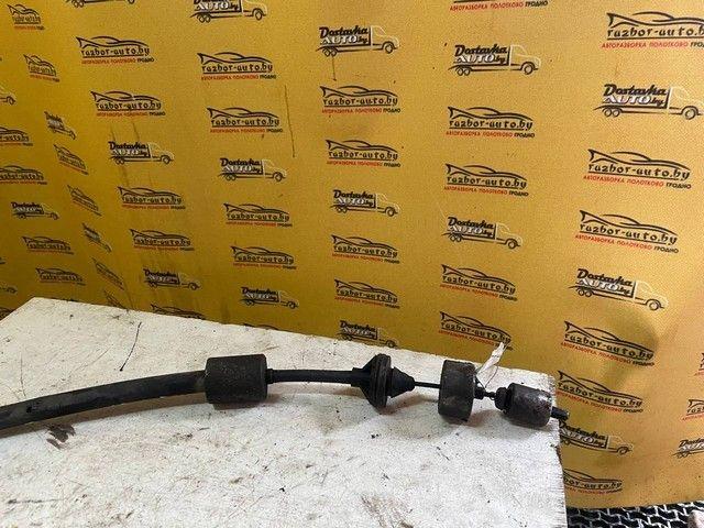 Трос сцепления 3JZSNH Renault Scenic