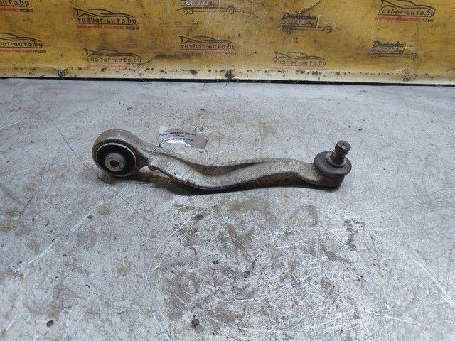 Рычаг передний правый XL0KAA Audi A4