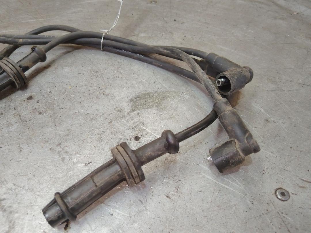 Провод высоковольтный FFHLWX Citroen Saxo купить с доставкой