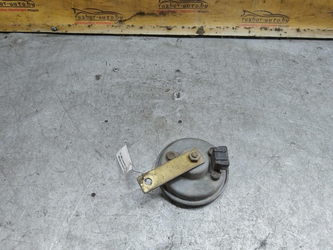 Сигнал (клаксон) ES426R Mitsubishi Carisma купить в магазине запчастей бу