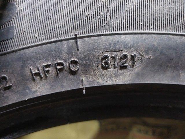 В наличии Шина Sunfull 205/55 R16 JIRKS2 JIRKS2 Sunfull купить по доступной цене. Огромный ассортимент покрышек на различные авто. Подберем нужное