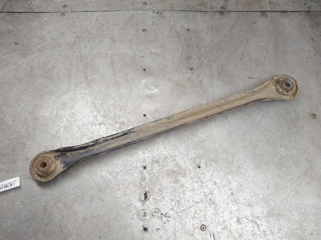 Рычаг задний левый XO6SQU Ford Mondeo купить