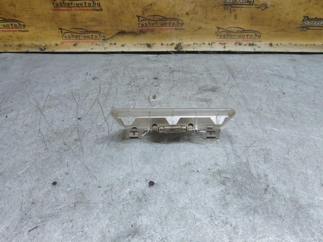 Фонарь салона (плафон) KQHUGM Opel Corsa - Фото 4