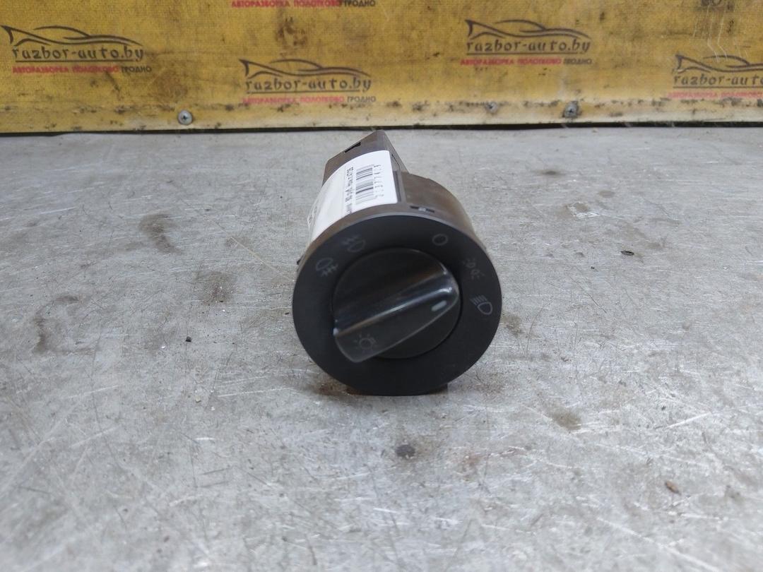 Переключатель света 56LDJQ Volkswagen Passat