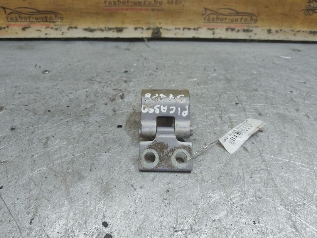 Петля крышки багажника FJC2L5 Citroen Xsara Picasso - Фото 3