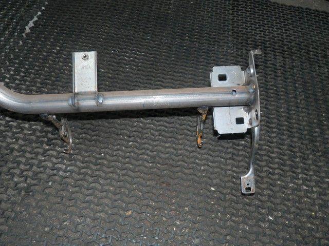 Усилитель торпедо OVXYJ5 Peugeot 207 купить